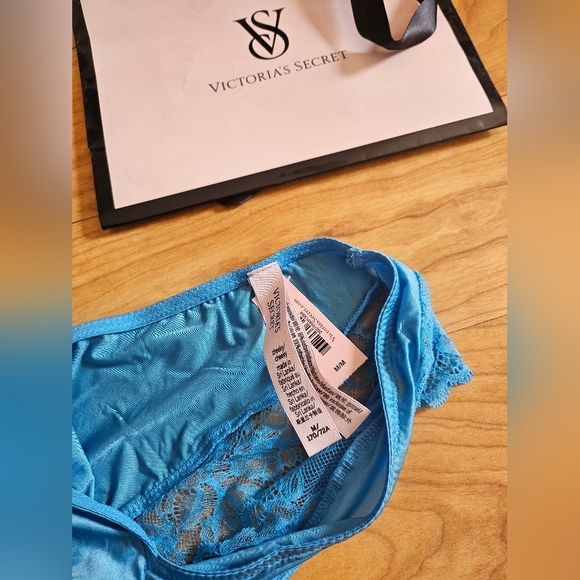 Sold - Picture 5 of 6